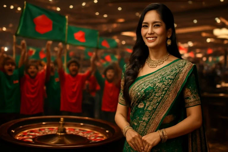 talabat ব্যবহারকারীর রেটিং দেখা মোবাইল